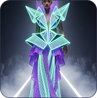 image_feature_1