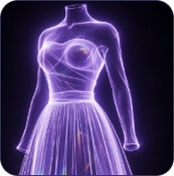 image_feature_1