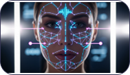image_feature_1